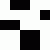 archive number: 20913978