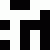 archive number: 20915019