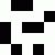 archive number: 20915702