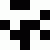 archive number: 20915804