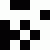 archive number: 20917420