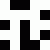 archive number: 20918090