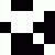 archive number: 20918866