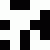 archive number: 20919116