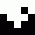 archive number: 02091913