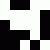 archive number: 20920390