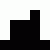 archive number: 02092131