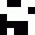 archive number: 20921386