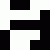 archive number: 20922829
