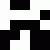 archive number: 20923533