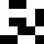 archive number: 20925223