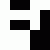archive number: 20925341
