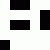 archive number: 20925424