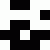 archive number: 20925586