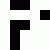 archive number: 20926200