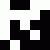 archive number: 20927049