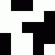 archive number: 20930958