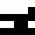 archive number: 02093107