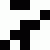 archive number: 20932204