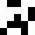 archive number: 20933166