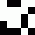 archive number: 20936099