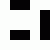 archive number: 20937312