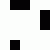 archive number: 20937720
