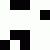 archive number: 20938348
