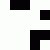 archive number: 20938654