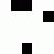 archive number: 20938748