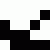 archive number: 02093896
