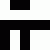 archive number: 20939116