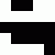 archive number: 20939295
