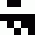 archive number: 20939419