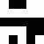archive number: 20939670