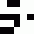 archive number: 20941672