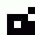 archive number: 02094186
