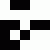 archive number: 20943208