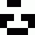 archive number: 20943314