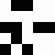 archive number: 20943596