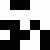 archive number: 20944455