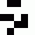 archive number: 20944696