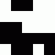 archive number: 20945939