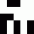 archive number: 20946251