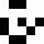 archive number: 20949428