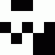 archive number: 20949661