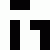 archive number: 20959959