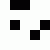 archive number: 20962240
