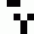 archive number: 20966334