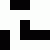 archive number: 20966672